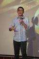 gallery_latest_3